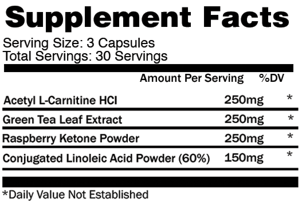 firm ingredients.png
